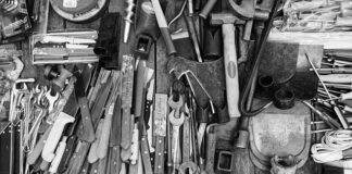 Jakiej firmy kupić dobre noże kuchenne?