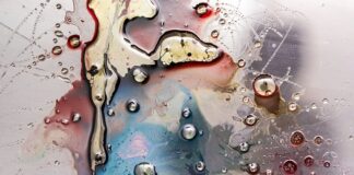 Kiedy dodajemy barwnik do wosku?