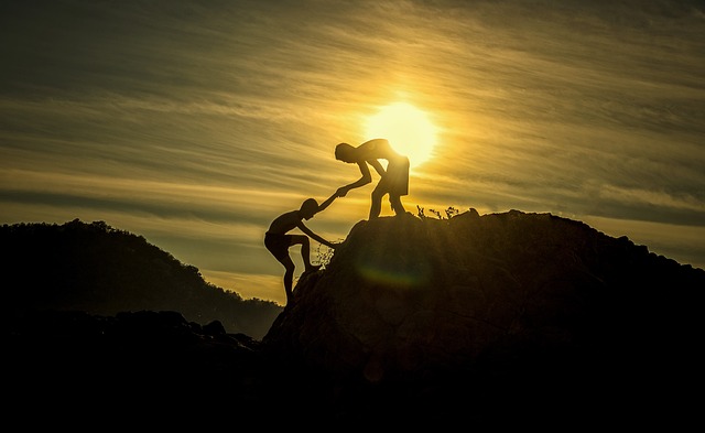 Jaki stack i Reach do wzrostu? Jaki stack i Reach do wzrostu?