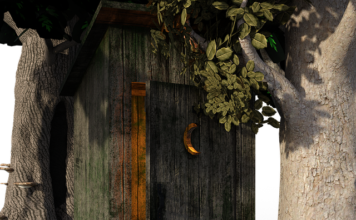 Ile kibel od podłogi?